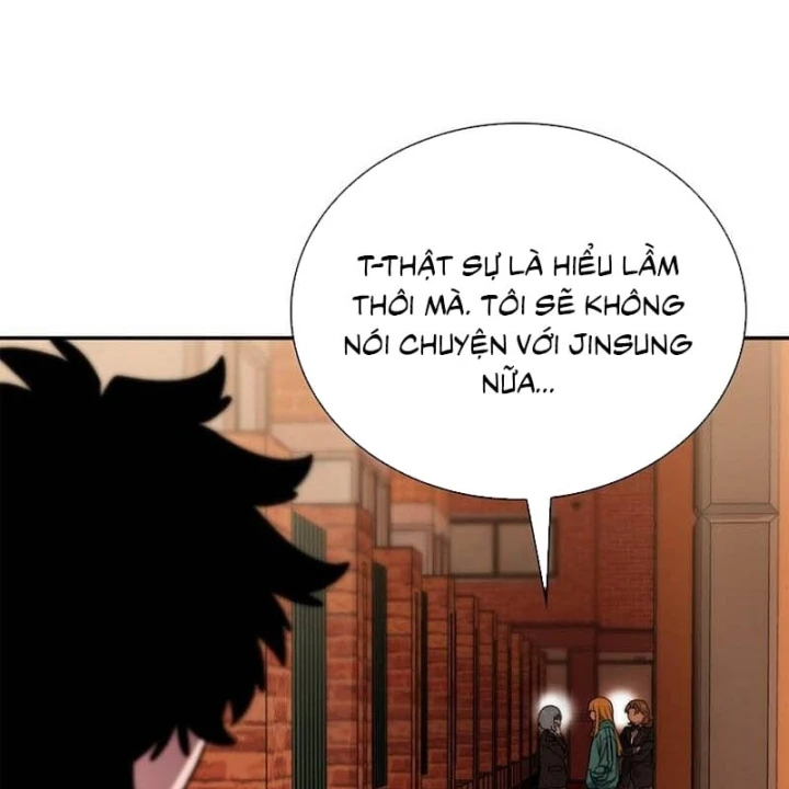 Ma Vương 18 Tuổi Chapter 41 - 73