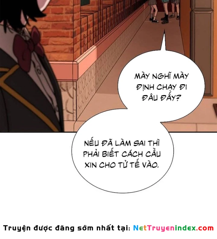 Ma Vương 18 Tuổi Chapter 41 - 74