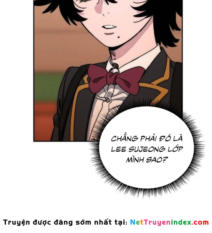 Ma Vương 18 Tuổi Chapter 41 - 76
