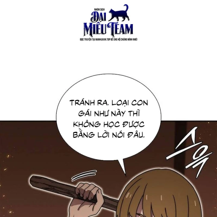 Ma Vương 18 Tuổi Chapter 41 - 77