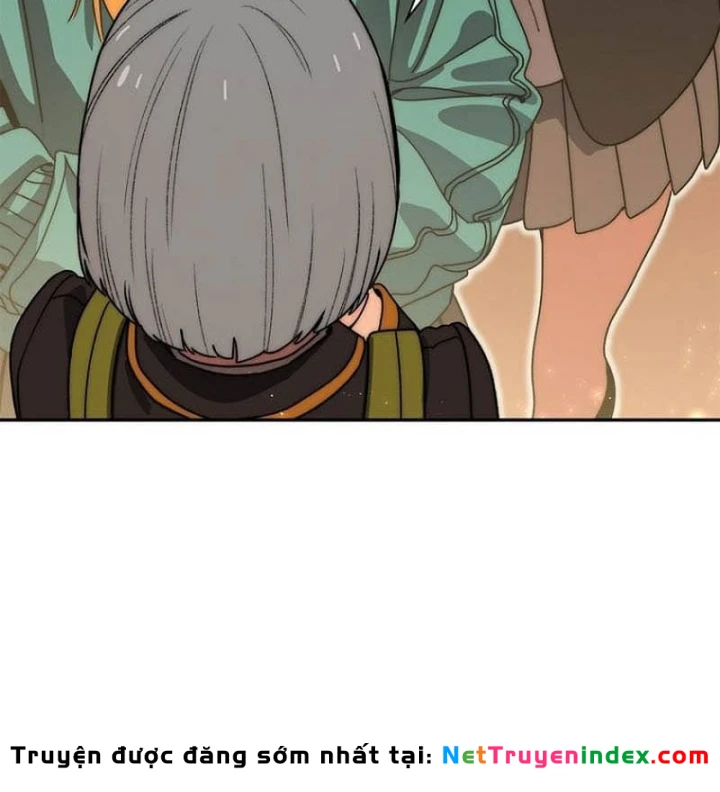 Ma Vương 18 Tuổi Chapter 41 - 79