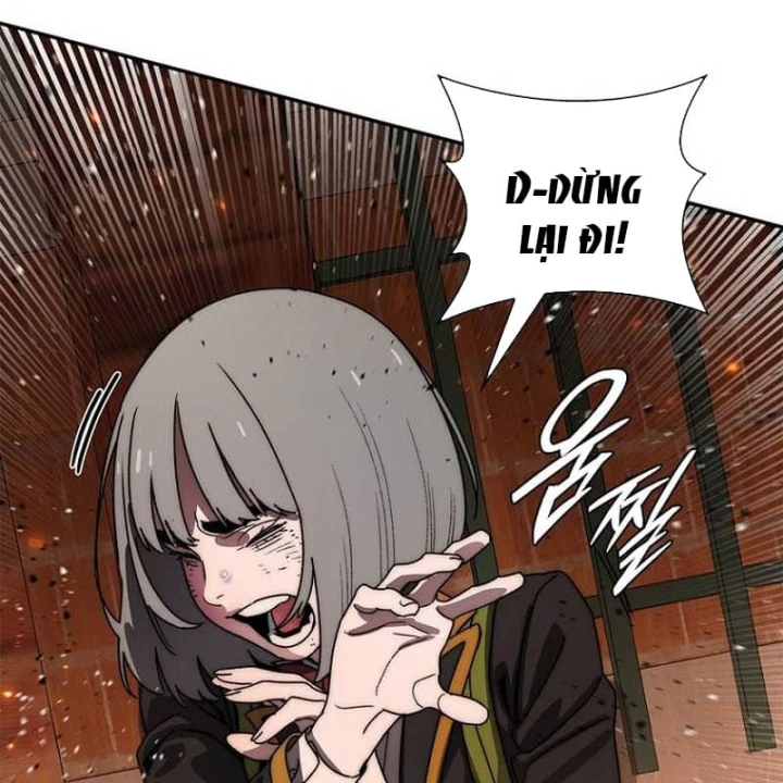 Ma Vương 18 Tuổi Chapter 41 - 80