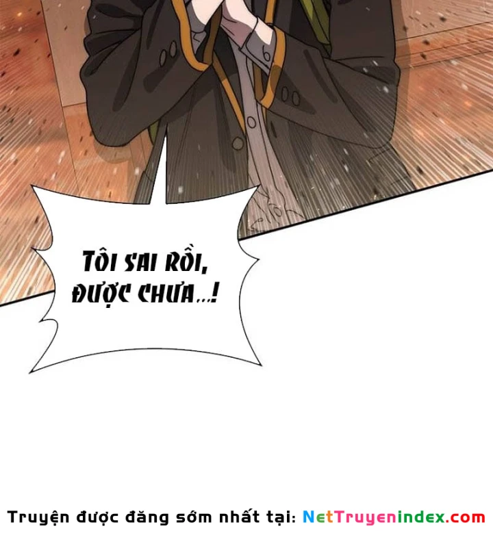 Ma Vương 18 Tuổi Chapter 41 - 81