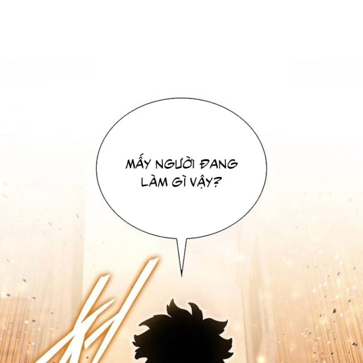 Ma Vương 18 Tuổi Chapter 41 - 82