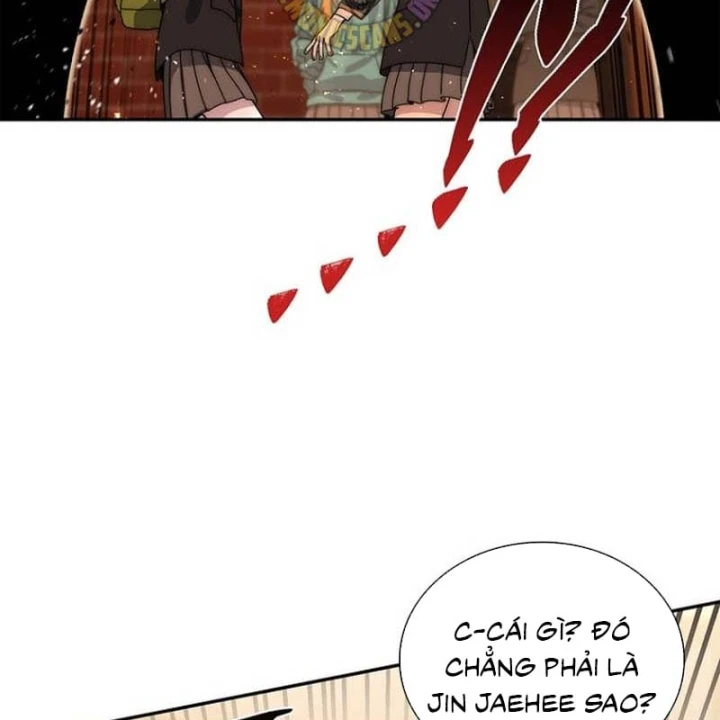 Ma Vương 18 Tuổi Chapter 41 - 85