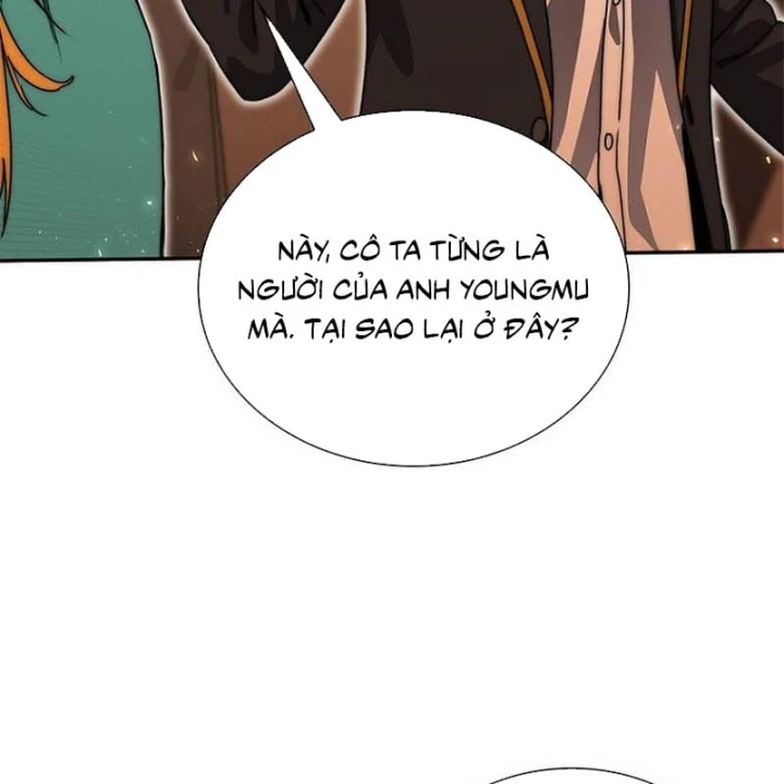 Ma Vương 18 Tuổi Chapter 41 - 87