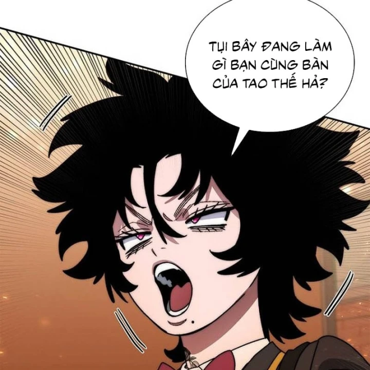 Ma Vương 18 Tuổi Chapter 41 - 88