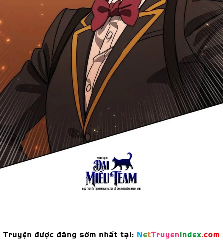 Ma Vương 18 Tuổi Chapter 41 - 89