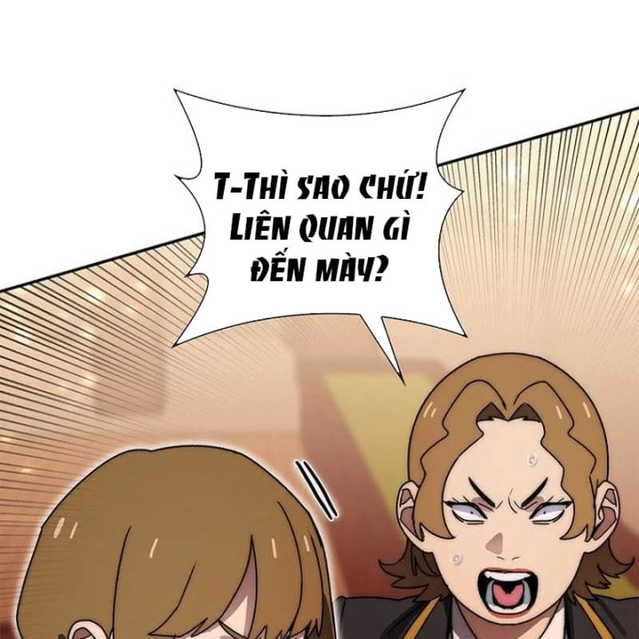 Ma Vương 18 Tuổi Chapter 41 - 90