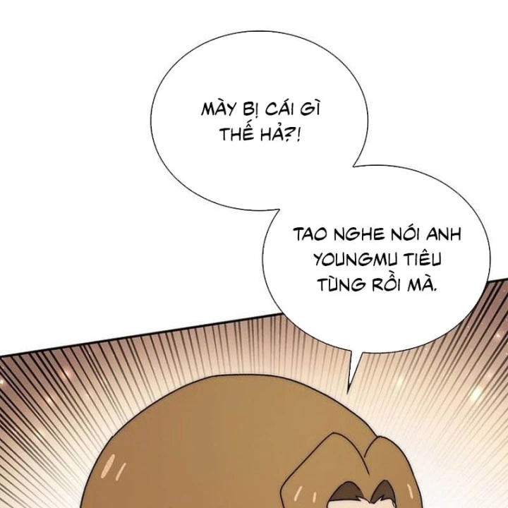 Ma Vương 18 Tuổi Chapter 41 - 92