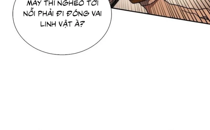 Ma Vương 18 Tuổi Chapter 41 - 94