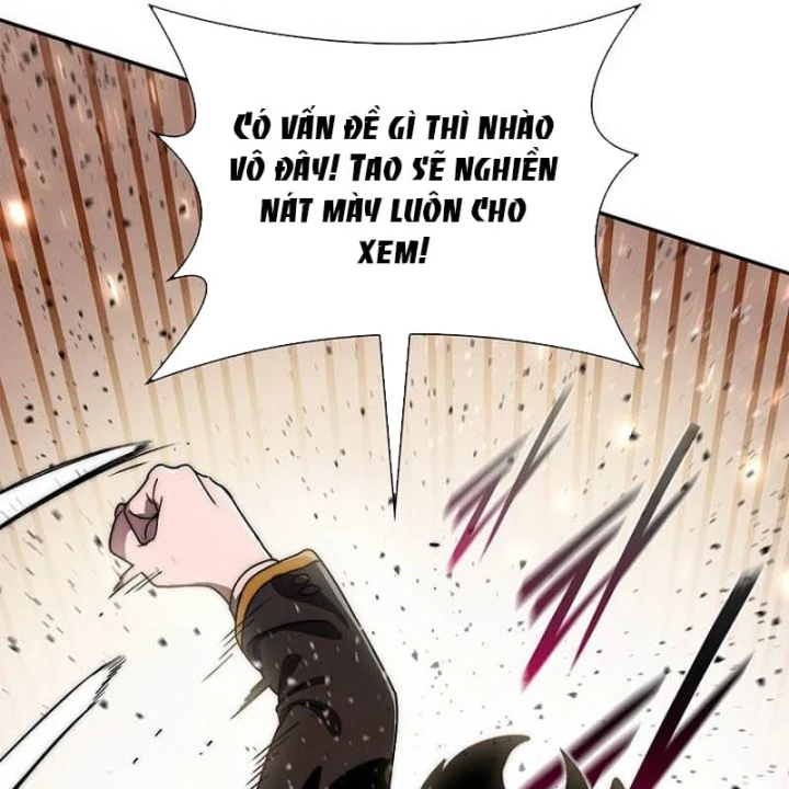 Ma Vương 18 Tuổi Chapter 41 - 95