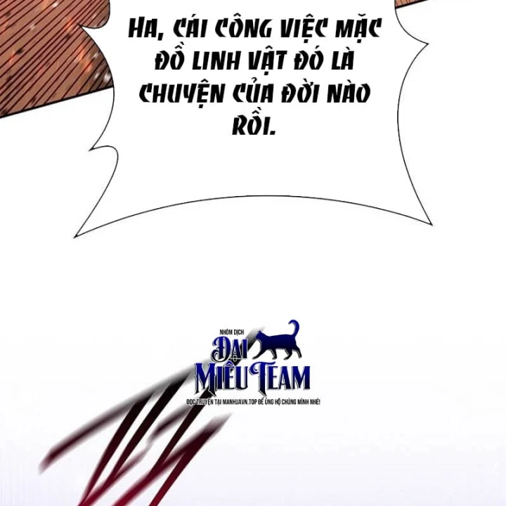 Ma Vương 18 Tuổi Chapter 41 - 98