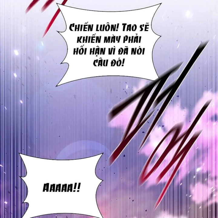 Ma Vương 18 Tuổi Chapter 41 - 99