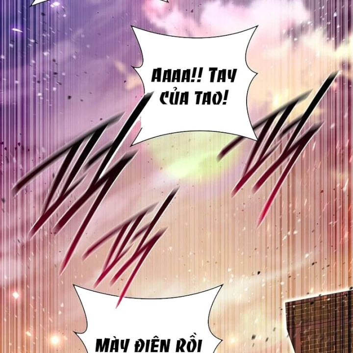 Ma Vương 18 Tuổi Chapter 41 - 100