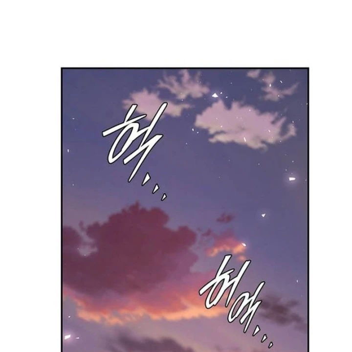 Ma Vương 18 Tuổi Chapter 41 - 103