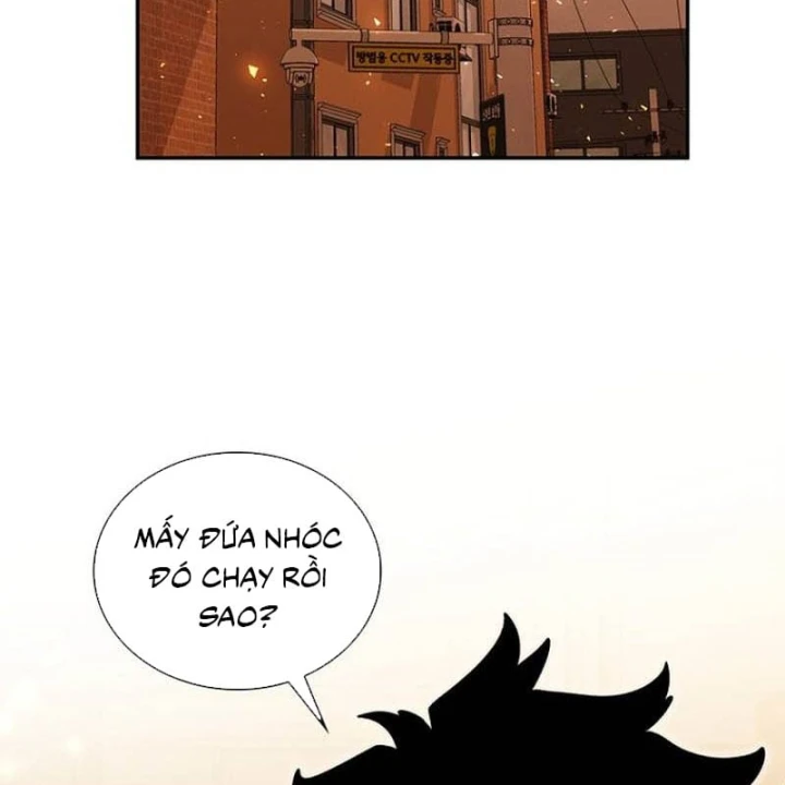 Ma Vương 18 Tuổi Chapter 41 - 105