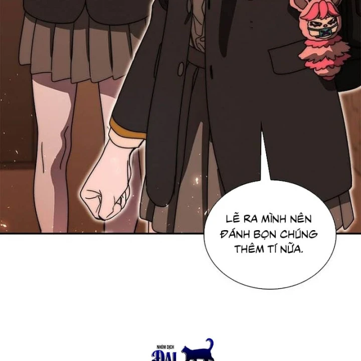 Ma Vương 18 Tuổi Chapter 41 - 107