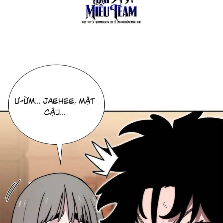 Ma Vương 18 Tuổi Chapter 41 - 108