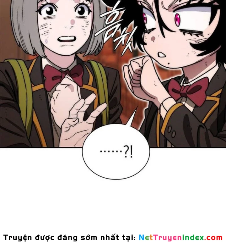 Ma Vương 18 Tuổi Chapter 41 - 109