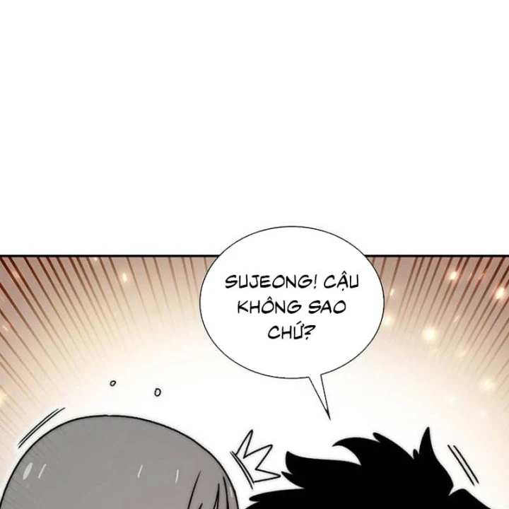 Ma Vương 18 Tuổi Chapter 41 - 110