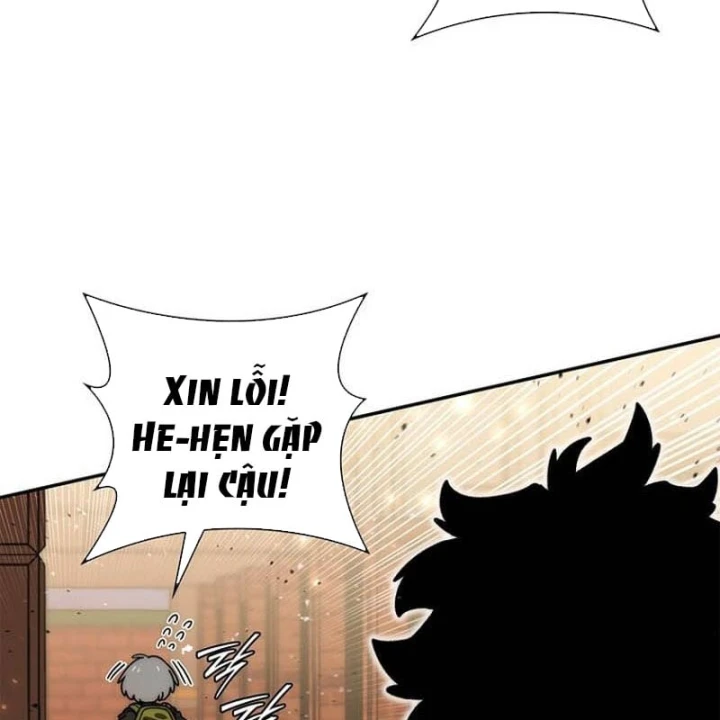 Ma Vương 18 Tuổi Chapter 41 - 112