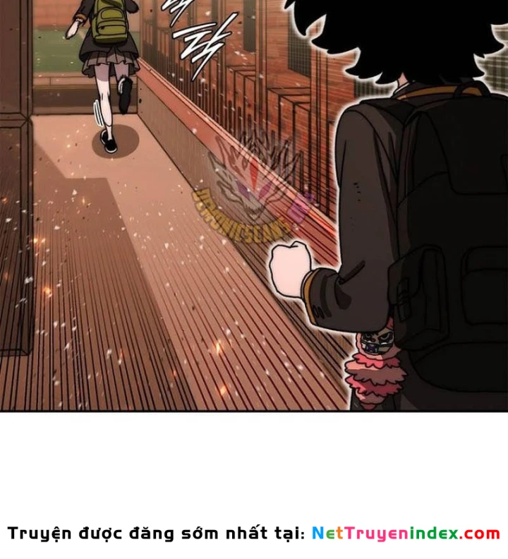Ma Vương 18 Tuổi Chapter 41 - 113