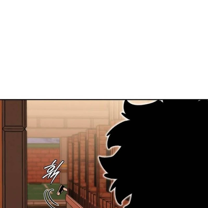 Ma Vương 18 Tuổi Chapter 41 - 114
