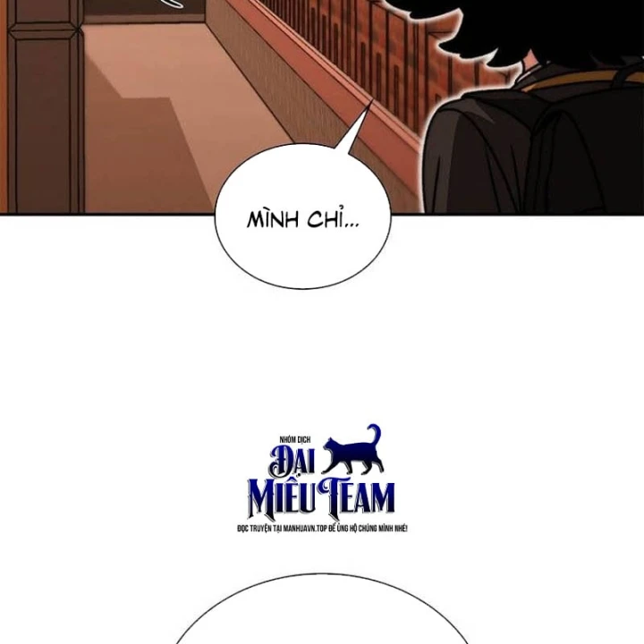 Ma Vương 18 Tuổi Chapter 41 - 115