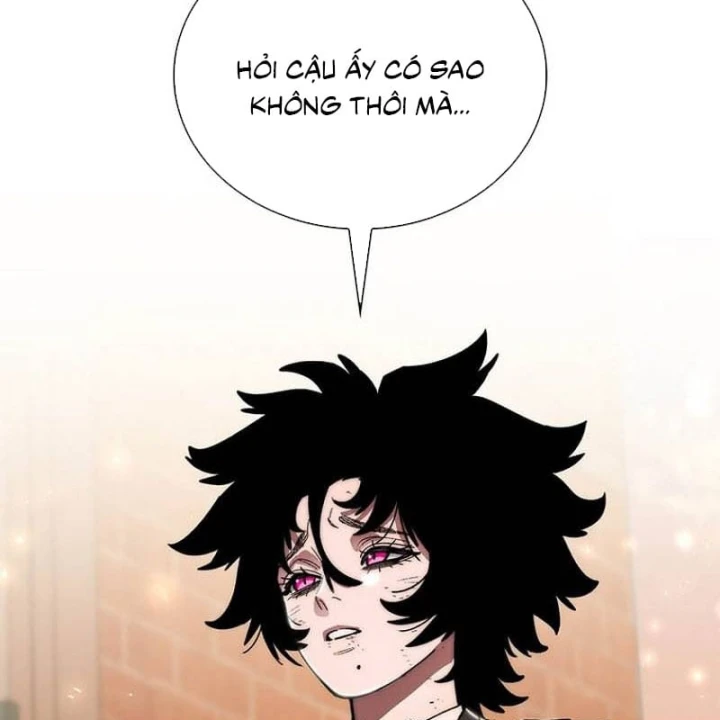 Ma Vương 18 Tuổi Chapter 41 - 116