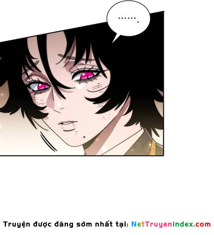 Ma Vương 18 Tuổi Chapter 41 - 120