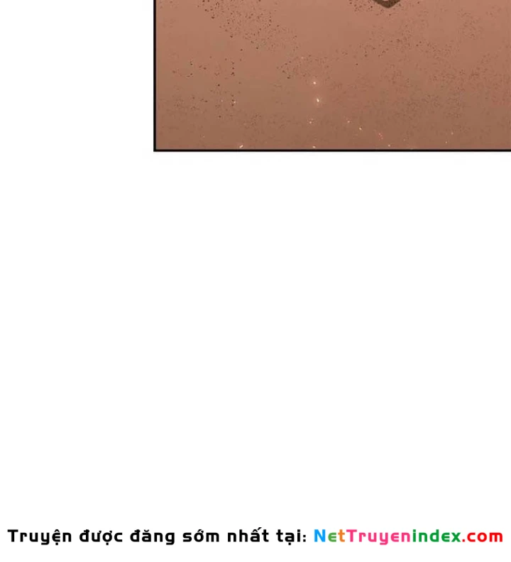 Ma Vương 18 Tuổi Chapter 41 - 122