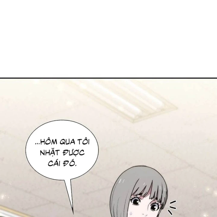 Ma Vương 18 Tuổi Chapter 41 - 130