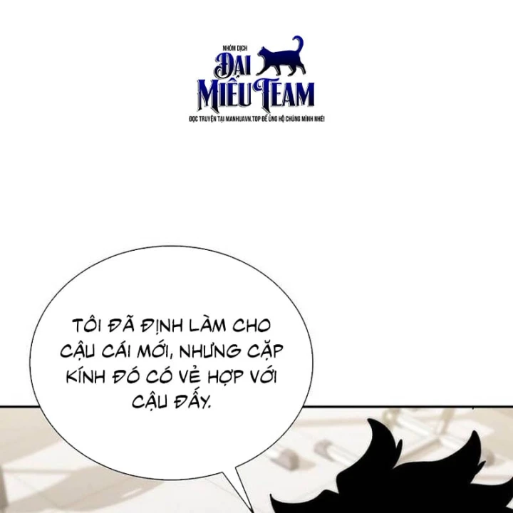 Ma Vương 18 Tuổi Chapter 41 - 132