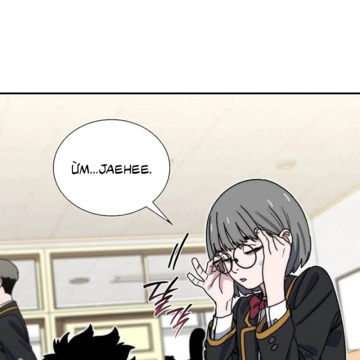 Ma Vương 18 Tuổi Chapter 41 - 139