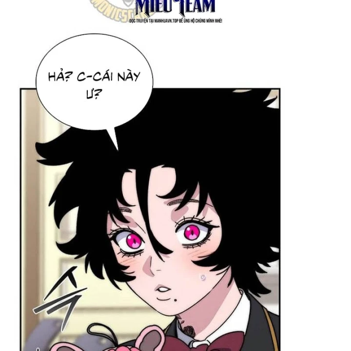 Ma Vương 18 Tuổi Chapter 41 - 141