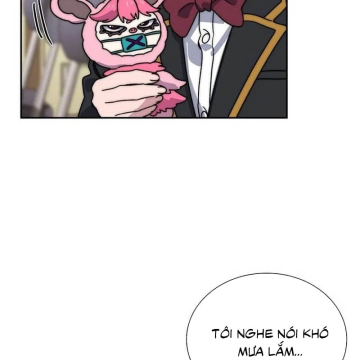 Ma Vương 18 Tuổi Chapter 41 - 142