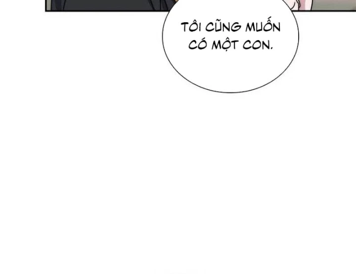 Ma Vương 18 Tuổi Chapter 41 - 144