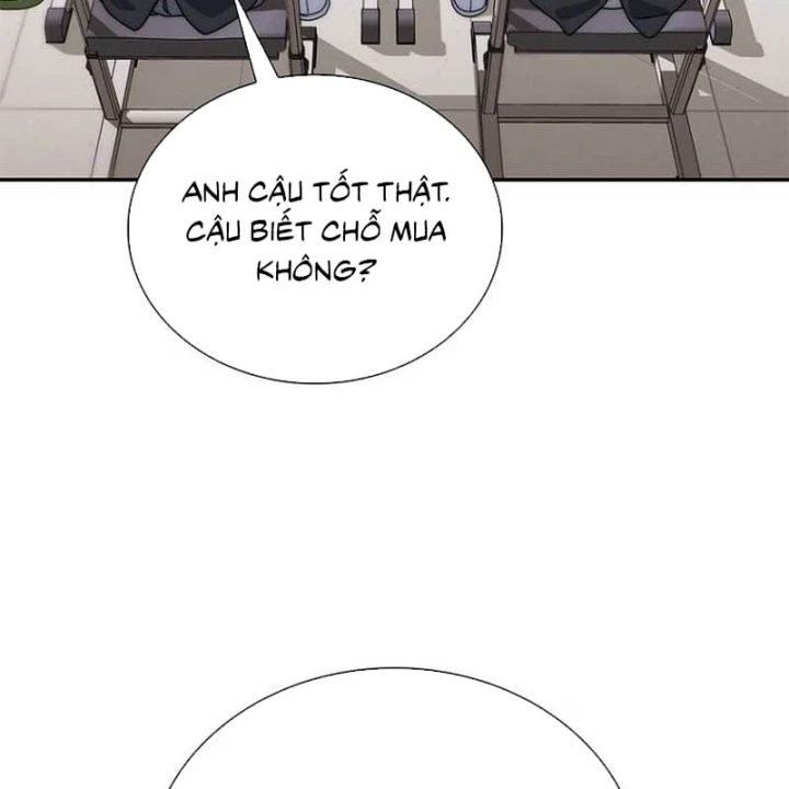 Ma Vương 18 Tuổi Chapter 41 - 146
