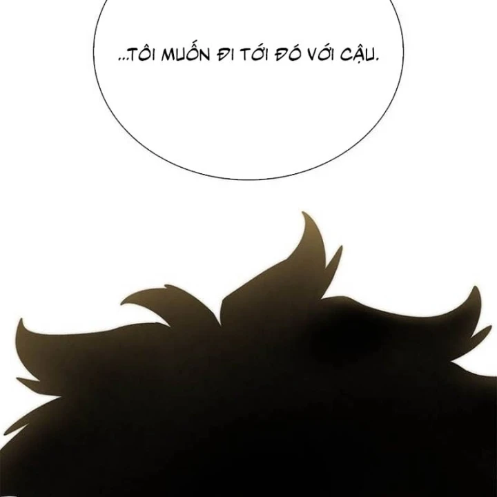 Ma Vương 18 Tuổi Chapter 41 - 147