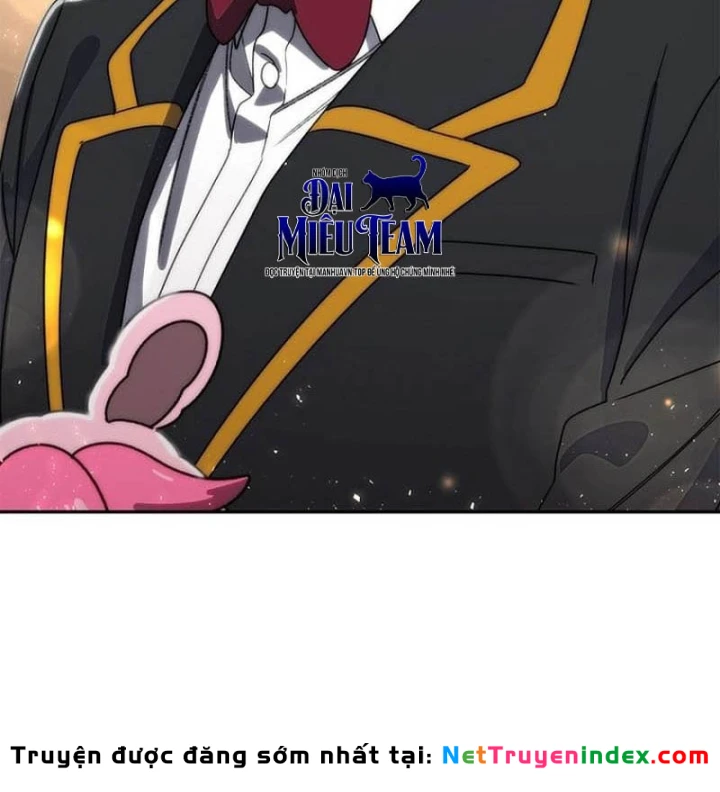 Ma Vương 18 Tuổi Chapter 41 - 149