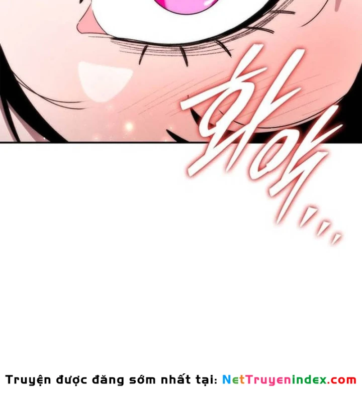Ma Vương 18 Tuổi Chapter 41 - 151