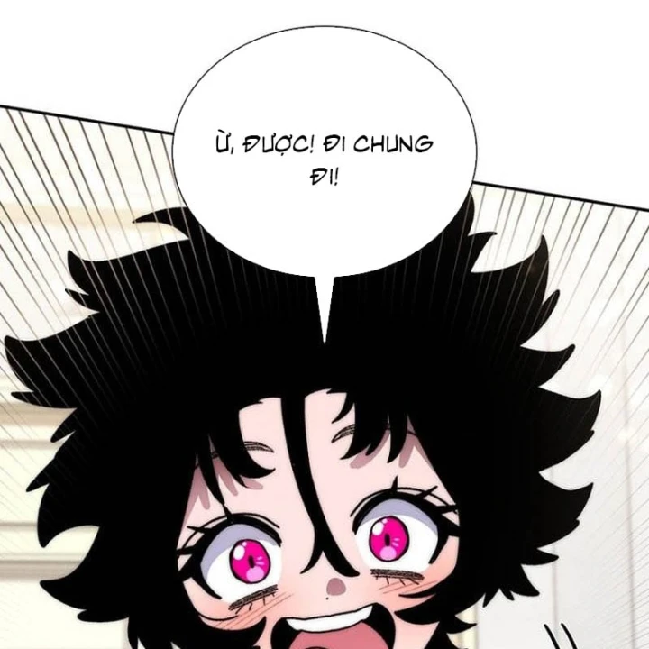 Ma Vương 18 Tuổi Chapter 41 - 152
