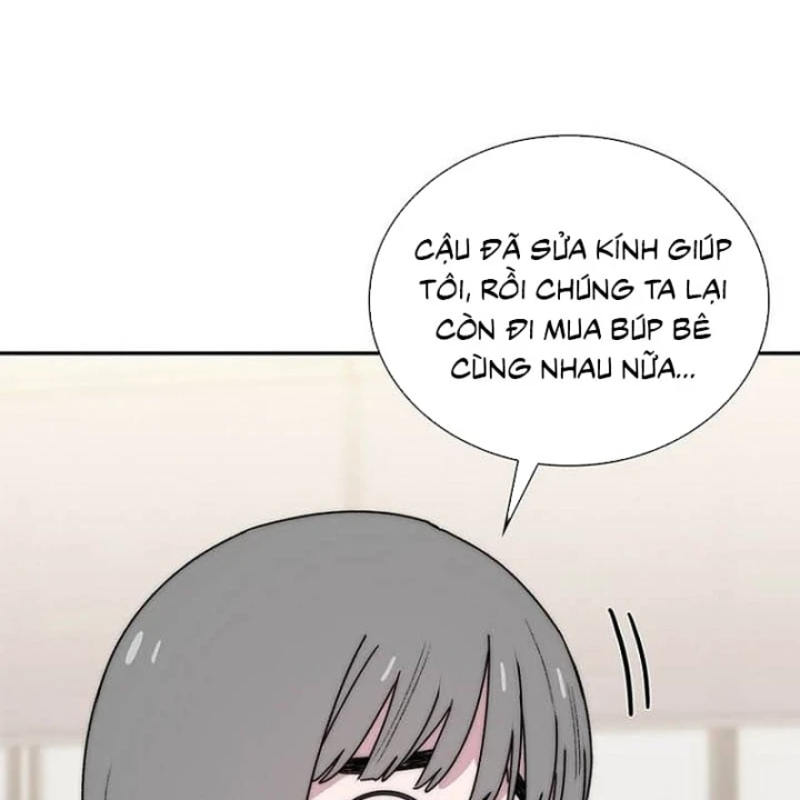 Ma Vương 18 Tuổi Chapter 41 - 154