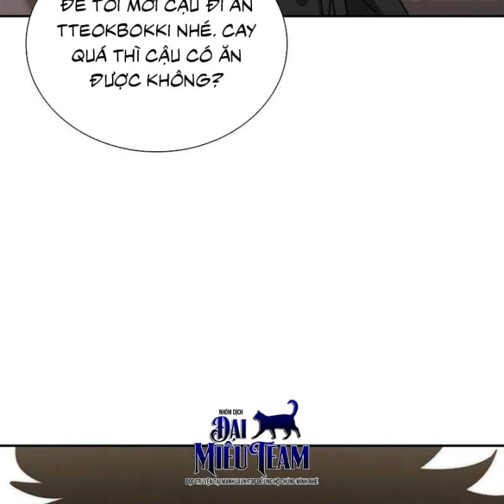 Ma Vương 18 Tuổi Chapter 41 - 156