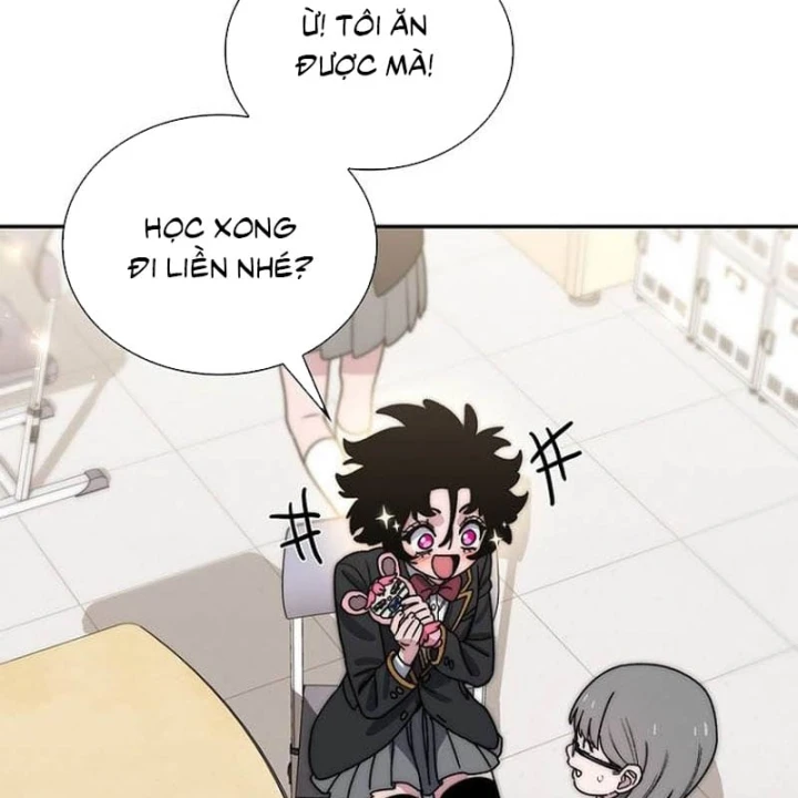 Ma Vương 18 Tuổi Chapter 41 - 159