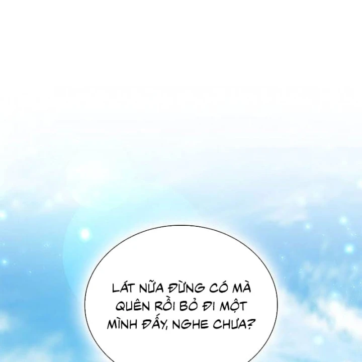 Ma Vương 18 Tuổi Chapter 41 - 161