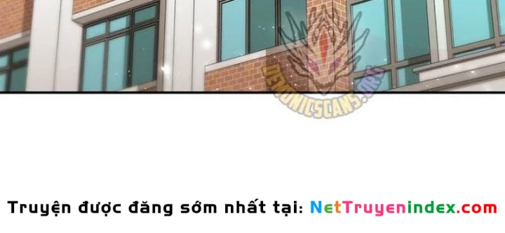 Ma Vương 18 Tuổi Chapter 41 - 163
