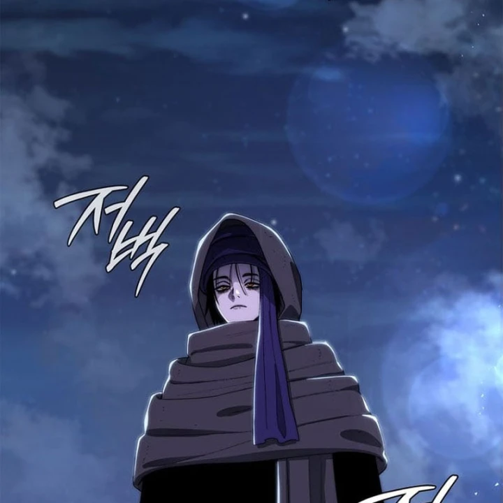 Ma Vương 18 Tuổi Chapter 42 - 8