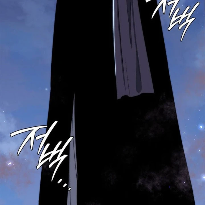 Ma Vương 18 Tuổi Chapter 42 - 9